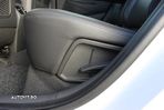 Hyundai Tucson 2.0 CRDI 4WD 6MT Premium - 27