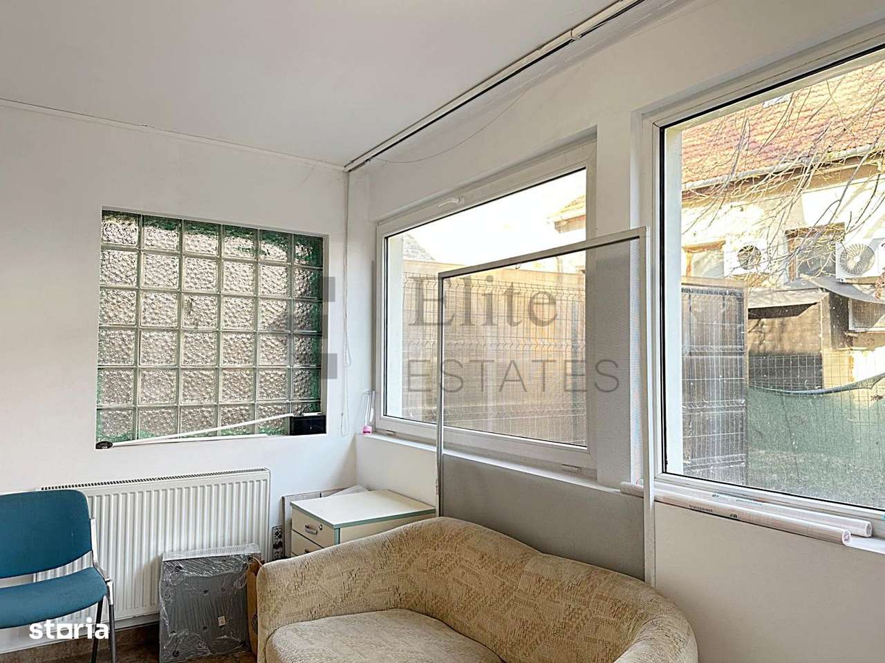 Spatiu comercial ultracentral de vanzare in Oradea - Imagine principală: 2/9