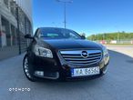 Opel Insignia 2.0 CDTI Edition - 3