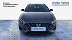 Hyundai I30 1.0 T-GDI Smart DCT - 8