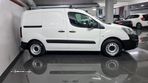 Citroën Berlingo 1.6 hdi 3 lugares 100 cv - 4