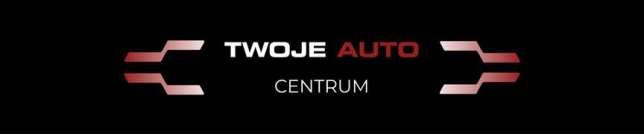 "Twoje Auto" Import aut z europejskich aukcji. Sprzedaż. Zamiana.