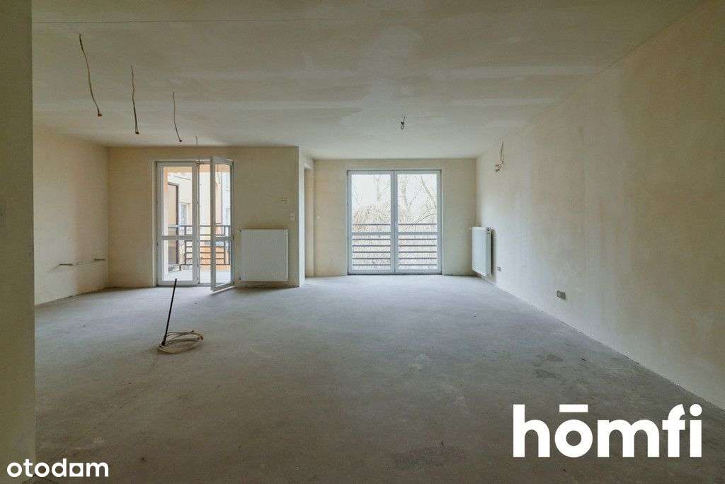 Mieszkanie na sprzedaż - ul. Lwowska Zamość - Pełny obrazek: 4/19