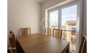Apartamento T3 em Alto Seixalinho - Grande imagem: 5/50