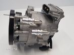 Alternator generator prądu BMW F45 F46 1.5T SERIA BMW 2 HYBRYDA 7622797 - 2