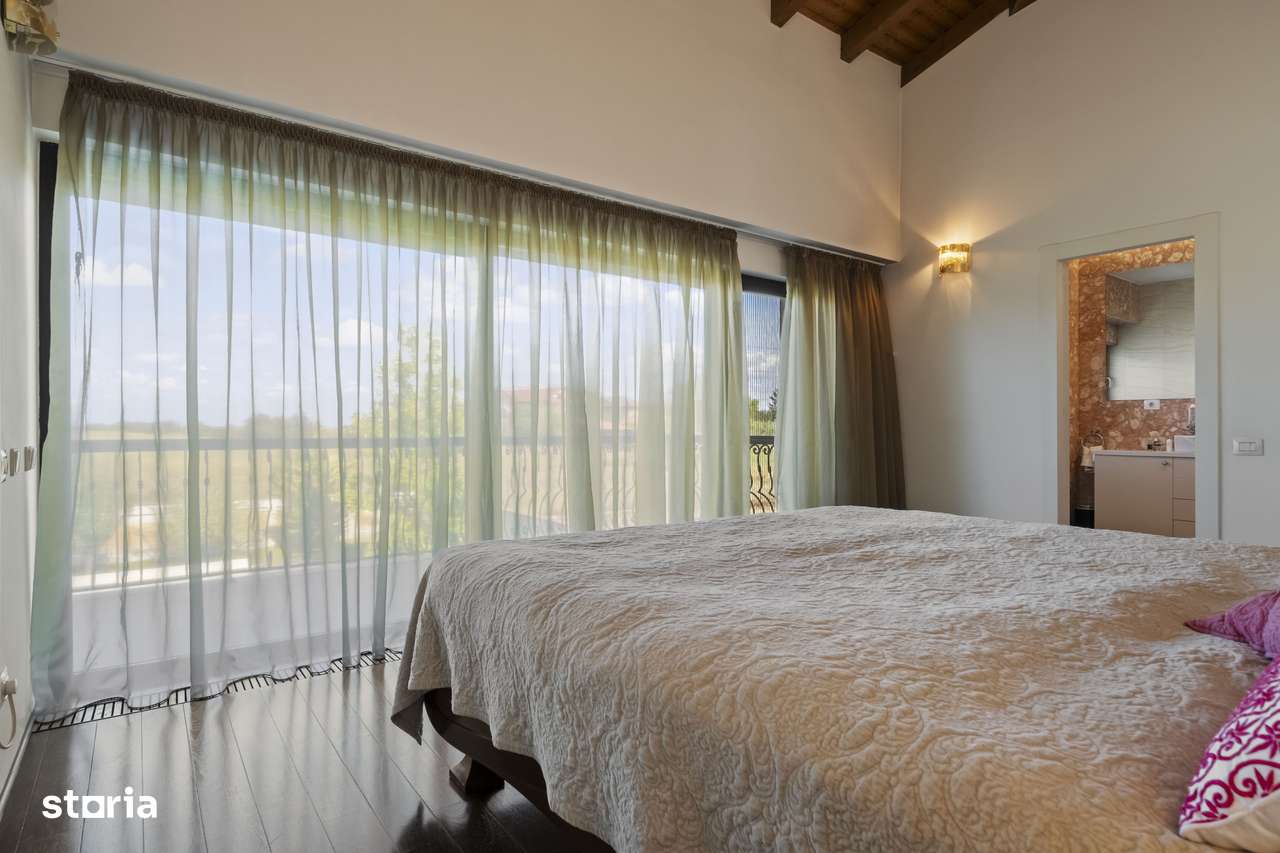 O casa frumoasa ce merita vizionata-3