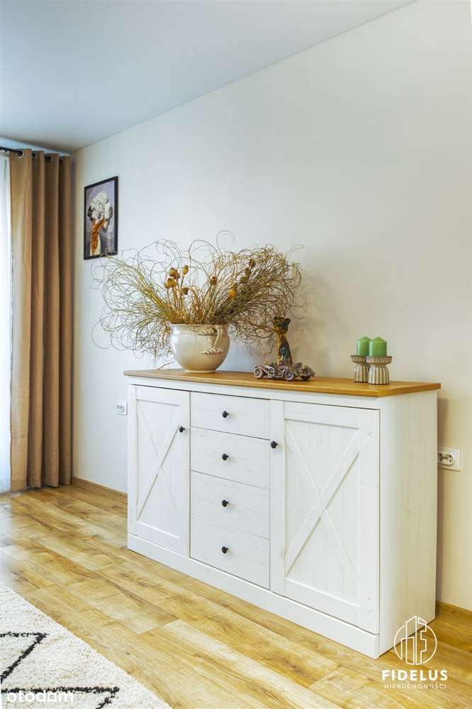 3 pokoje w świetnej lokalizacji-12