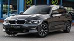 BMW Seria 3 320i Luxury Line - 2