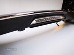 PEUGEOT 2008 AILERON 3 STOP MALA - Z118 - 3