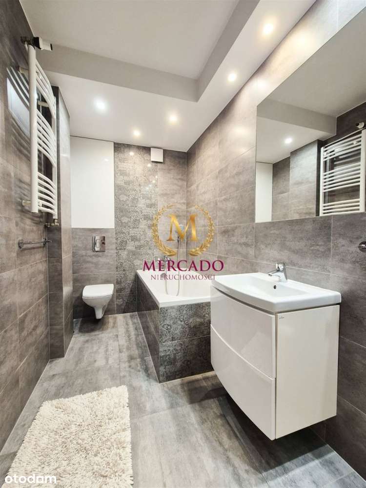 50m na 1 piętrze ! os. Południe ! - Pełny obrazek: 3/7