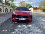 Porsche Macan GTS PDK - 7