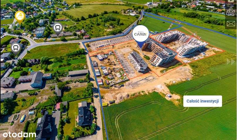 Gotowe do odbioru - Nowe Garby-8