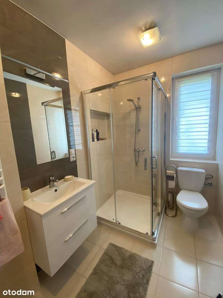 Dom + budynki gospodarcze + działka 0,64ha Stanisławów (gmina Złoczew) - Pełny obrazek: 5/20