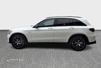 Mercedes-Benz GLC AMG 43 4MATIC - 2