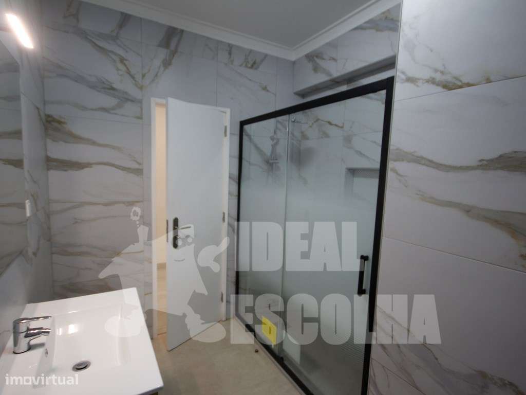 T2 PAIVAS 280 000€-9