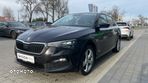 Skoda Scala 1.0 TSI Style - 2