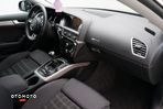 Audi A5 1.8 TFSI Sportback - 21