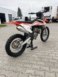 KTM SXF - 4