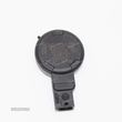 Sensor de Chuva VW GOLF / 4E0955559 - 1