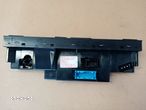 Panel nawiewu klimatyzacji climatronic BMW 5 E39 6904834 - 4