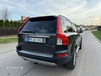 Volvo XC 90 D5 AWD Executive - 33