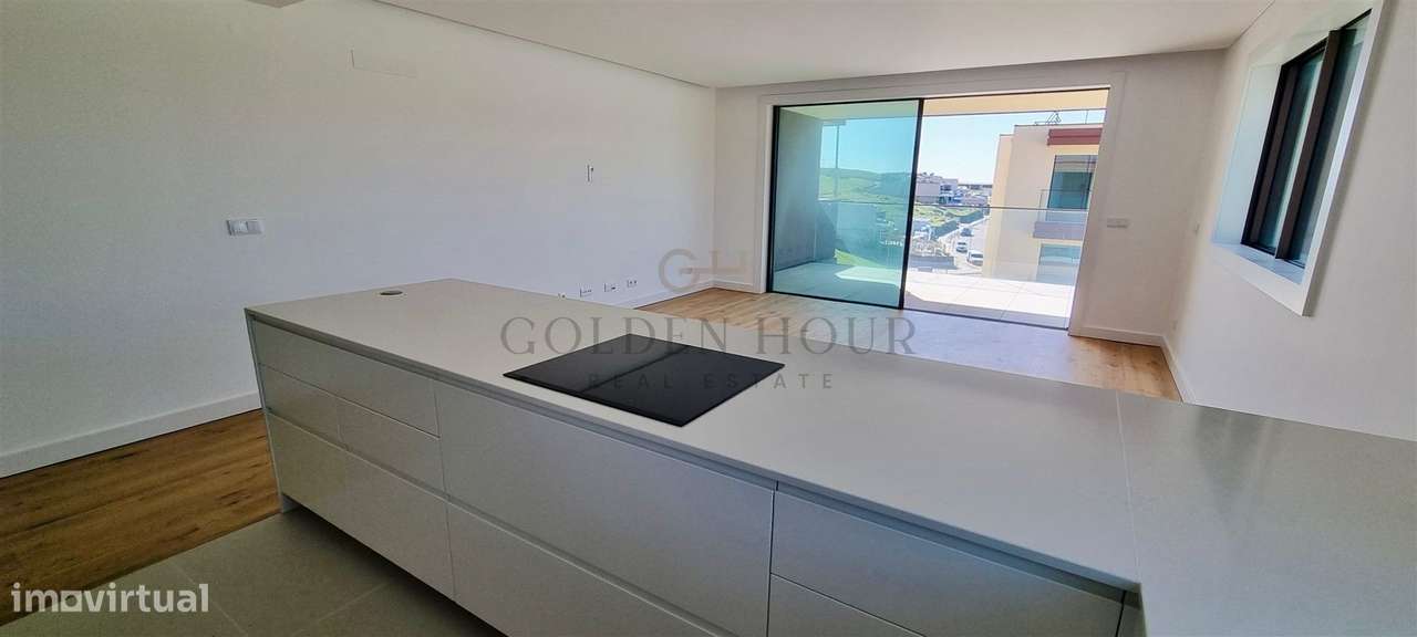 T2 de Luxo na Quinta Marques Gomes - Grande imagem: 3/36