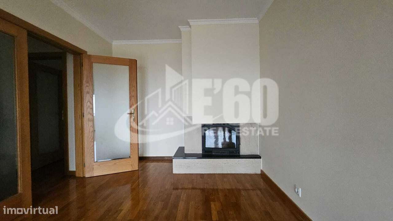 APARTAMENTO T2 EM MOZELOS - Grande imagem: 2/34