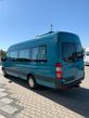 Mercedes-Benz Sprinter 519 - 21 Miejsc - 4