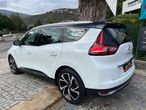 Renault Grand Scénic 1.6 dCi Bose Edition SS - 4