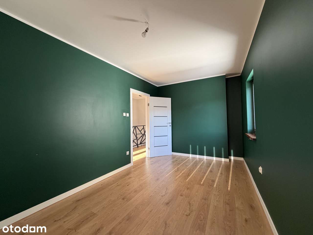 Osiedle Nowy Paryż dom gotowy do wejścia-11