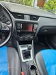 Skoda Octavia 1.6 TDI 4x4 Ambition - 7