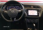 VW Tiguan Allspace 2.0 TDI High.DSG 4Motion - 3