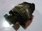 Alternador - BMW 316i ( e36 ) 1994 - 1