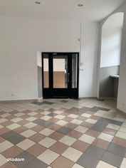 Wynajmę lokal użytkowy w Rynku w Świdnicy - Pełny obrazek: 5/5