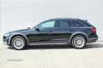 Audi A4 Allroad - 3