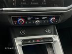 Audi Q3 35 TFSI S Line S tronic - 23