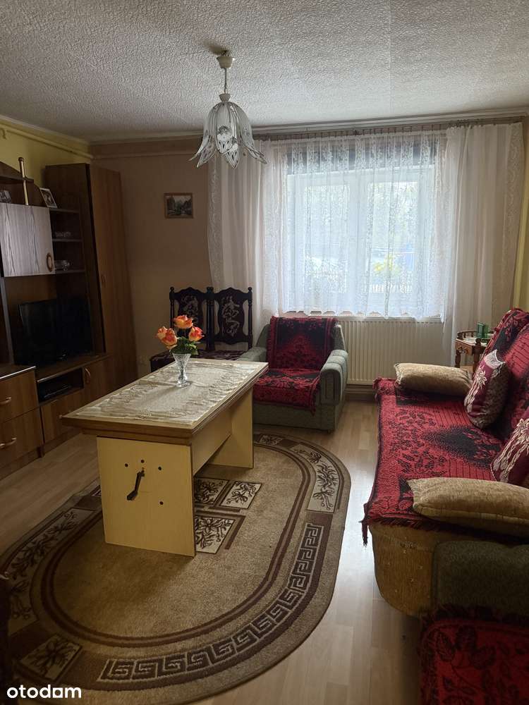 Na sprzedaż dom w zabudowie bliźniaczej Zabrze- Rokitnica - Pełny obrazek: 5/12