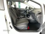 Ford Fiesta 1.5 TDCi Trend - 25