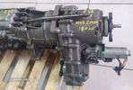 Motor Bmw X3 2.0D 150cv M47 204D4 E83 caixa velocidades HRD xdrive 4x4 - 9