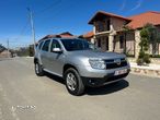 Dacia Duster 1.5 dCi 4x2 Ambiance - 1