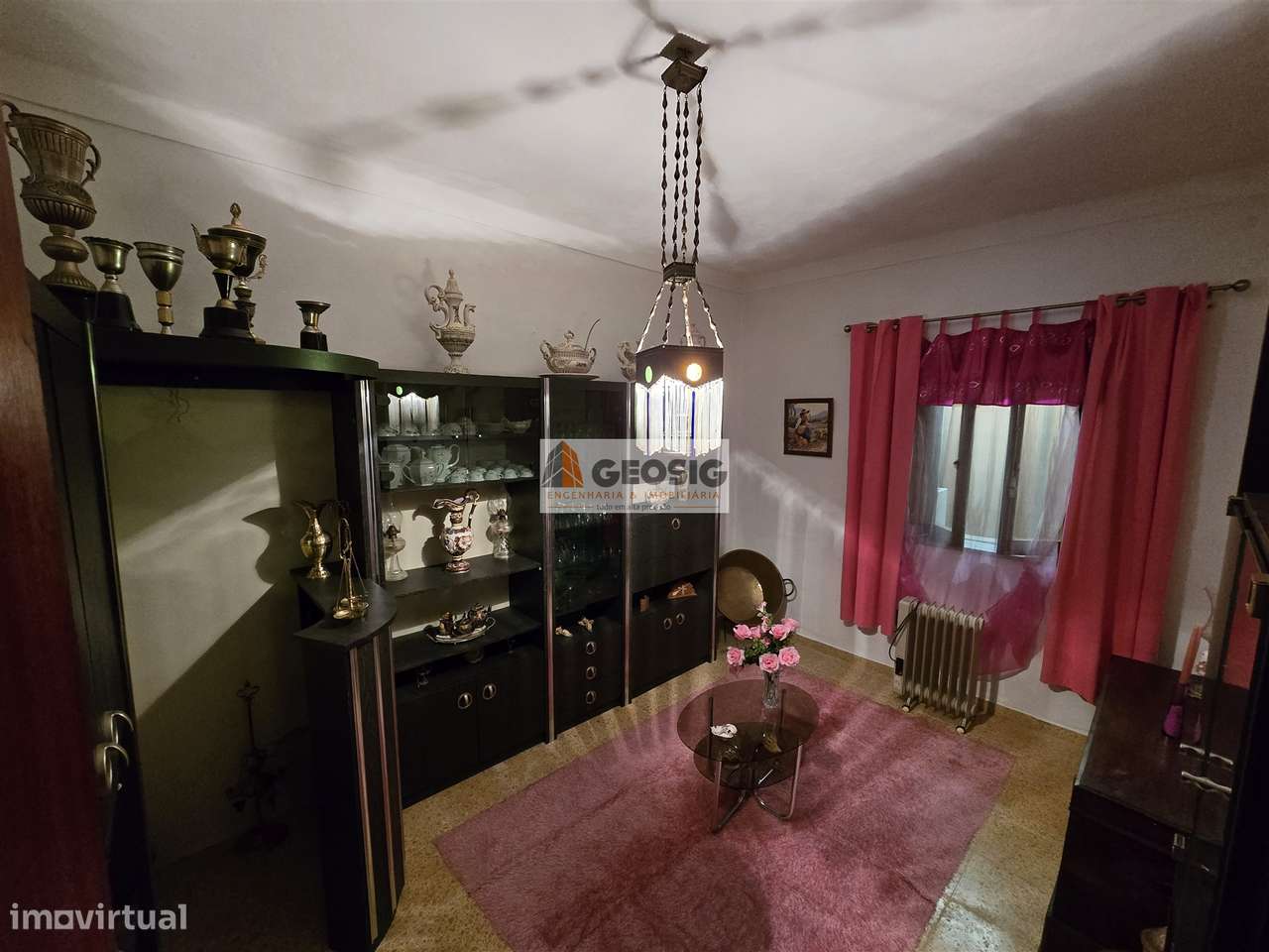 Café T4 Venda em Espírito Santo,Mértola-40