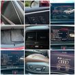 Audi A5 Cabrio 2.0 TFSI quattro S tronic sport - 2