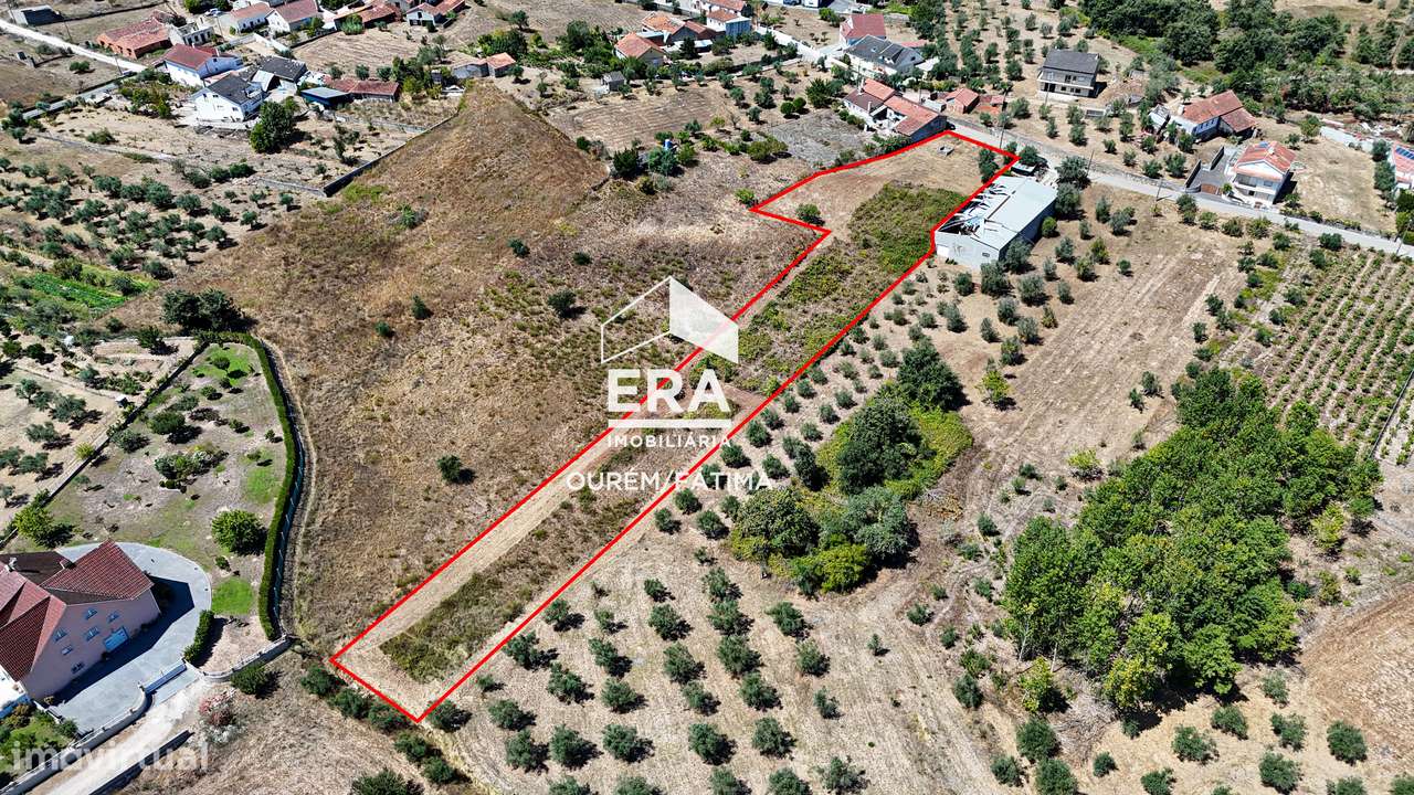 Terreno com 4655m2-12