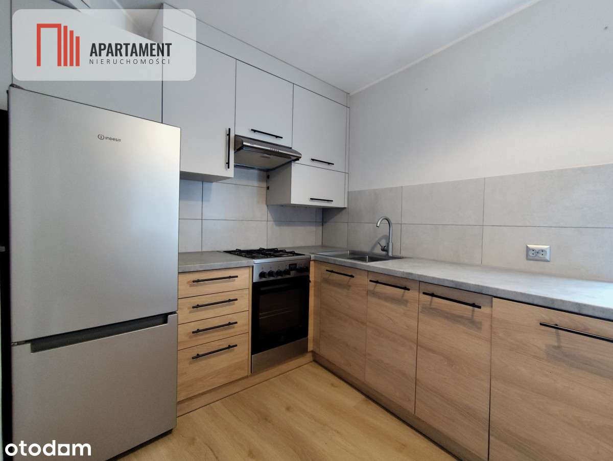 Dom w centrum Sępólna z widokiem na jezioro! - Pełny obrazek: 5/20