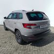 Skoda Karoq 2.0 TDI SCR 4x4 DSG Ambition - 4