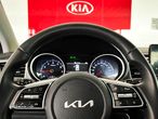 Kia XCeed 1.0 T-GDI Drive - 10