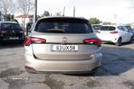 Fiat Tipo Station Wagon 1.3 M-Jet Lounge J17 - 8