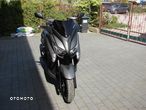 Yamaha X-max - 12