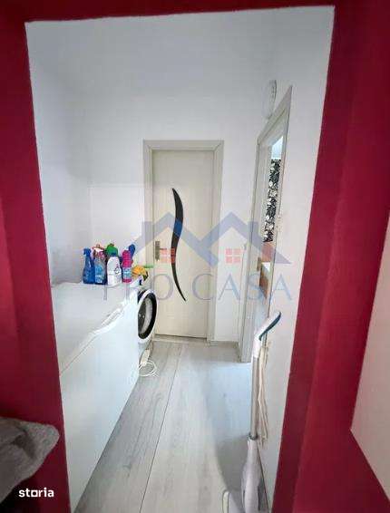 Apartament 2 camere in Ampoi 1, Carolina Mall, et.3, mobilat si utilat - Imagine principală: 5/6