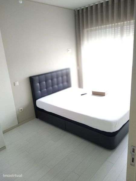 T3 Centro Famalicão - Grande imagem: 5/10